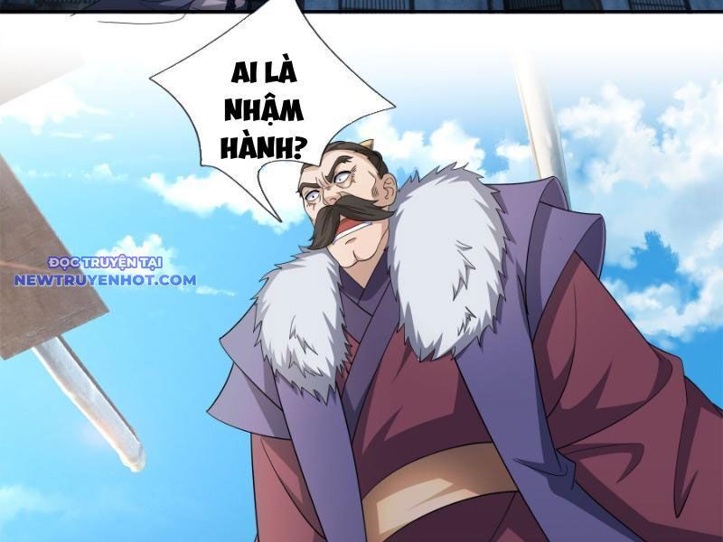 ngủ say vạn cổ: xuất thế đẩy ngang chư thiên chapter 42 120