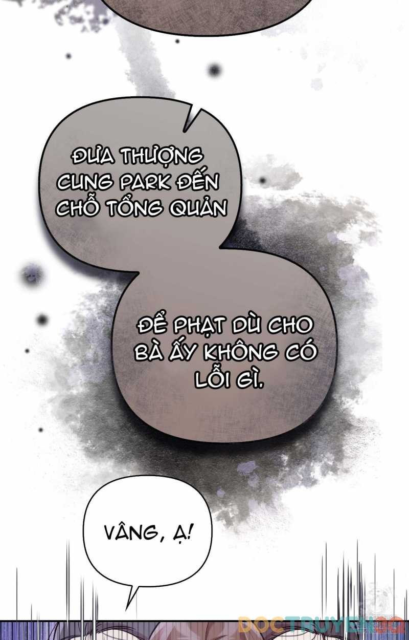 [18+] hậu cung kế chapter 31 20