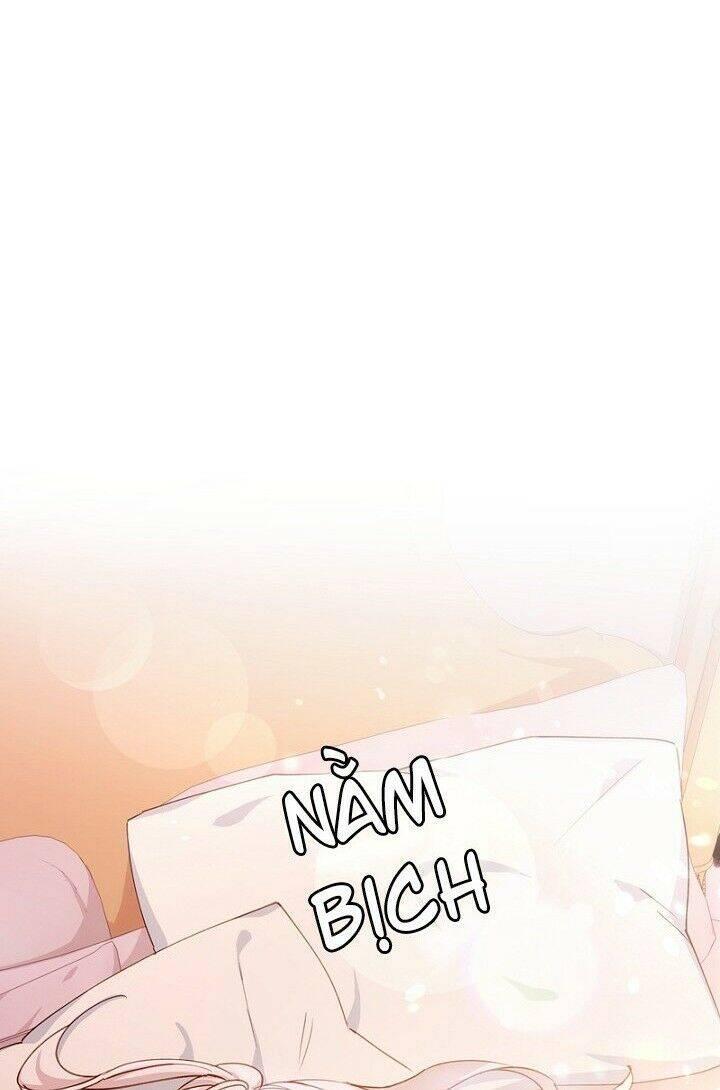 để yên cho tiểu thư hiền chapter 1 14