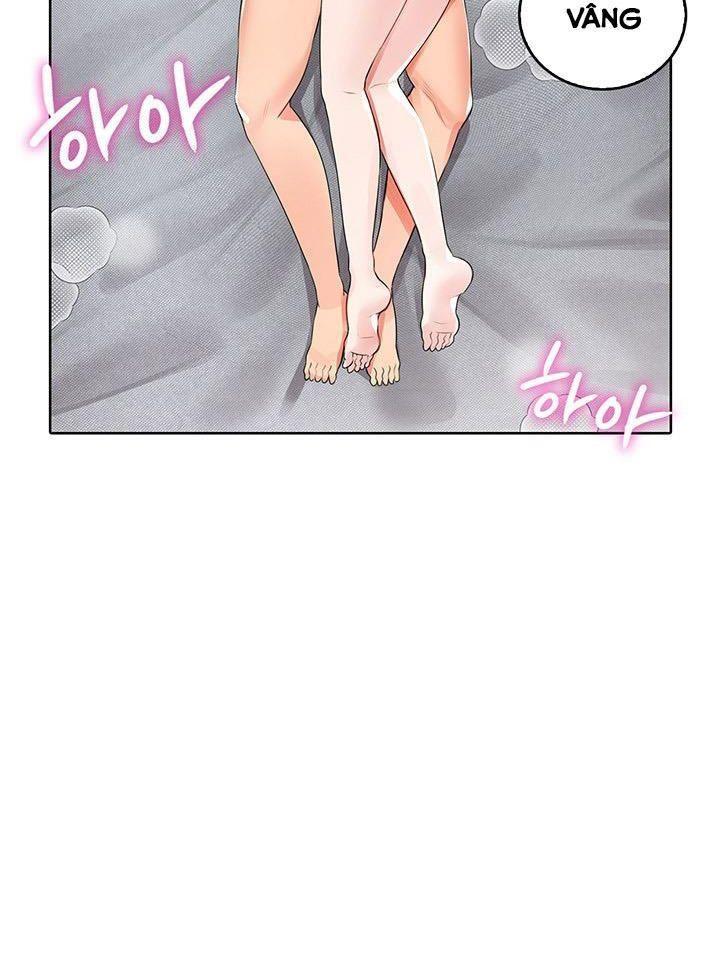 công việc sung sướng chapter 1.1 94