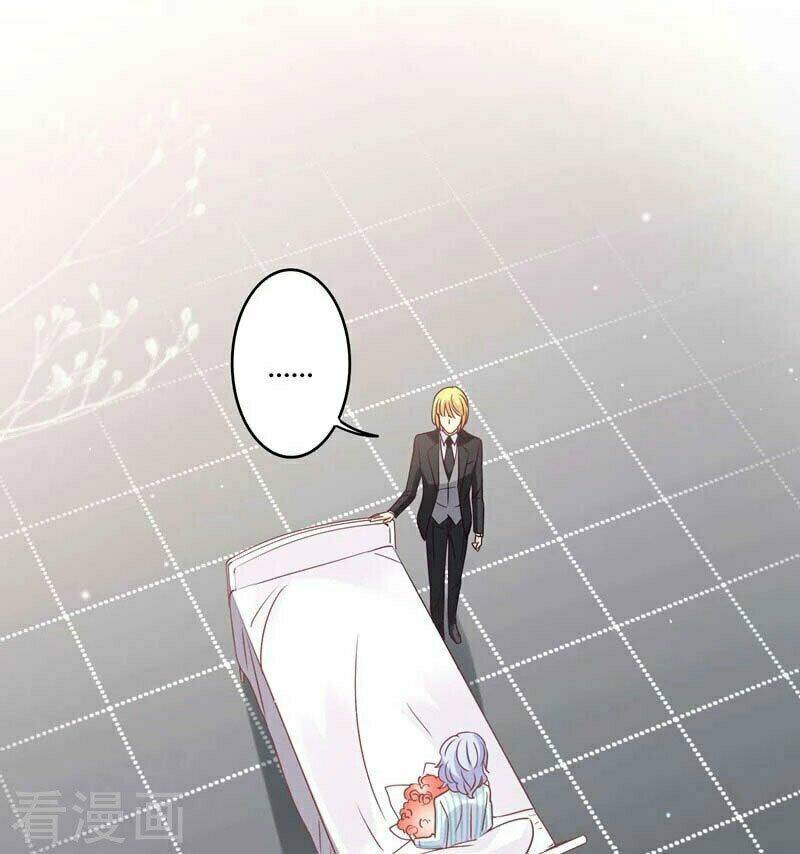 cuồng duệ tiểu thê chapter 83 13