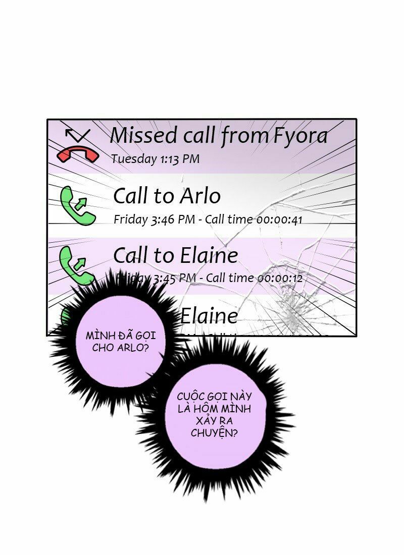 unordinary chapter 79 84