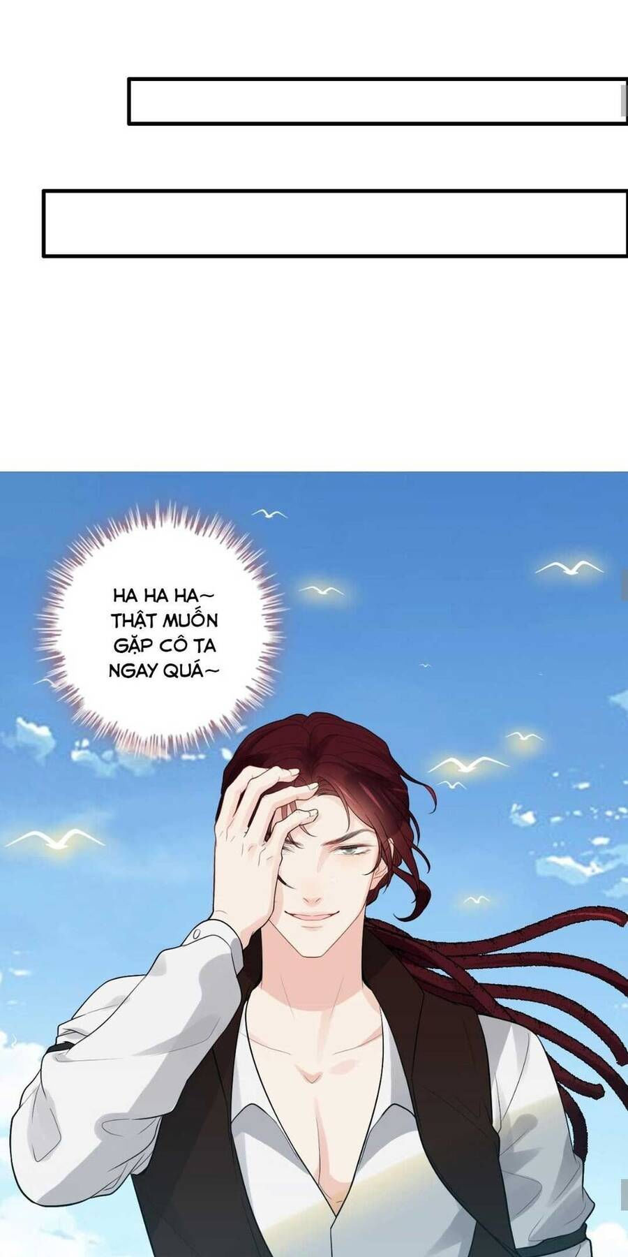 cô vợ hợp đồng bỏ trốn của tổng giám đốc chapter 453.1 20