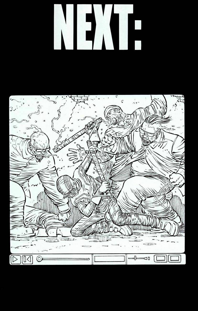 kick ass chapter 2 26