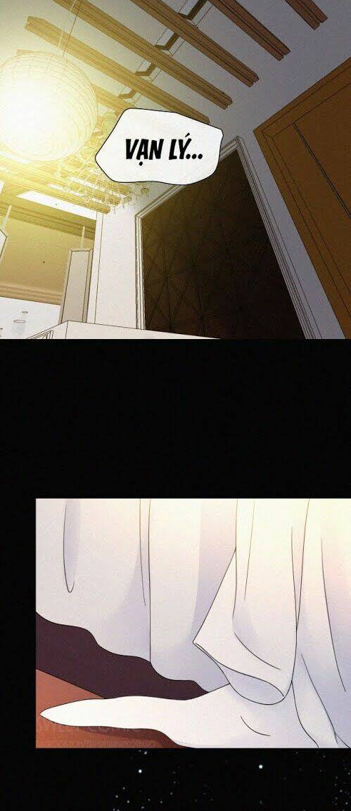 nếu ngày đó chúng ta chưa quen biết chapter 47 28