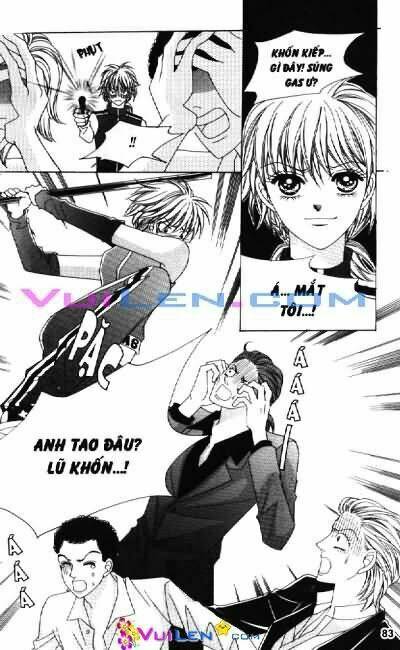 anh,bạn trai và người ấy chapter 9 83