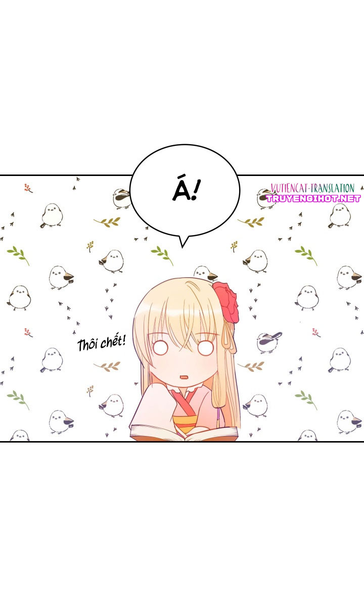 khế ước hậu cung chapter 9.1 10