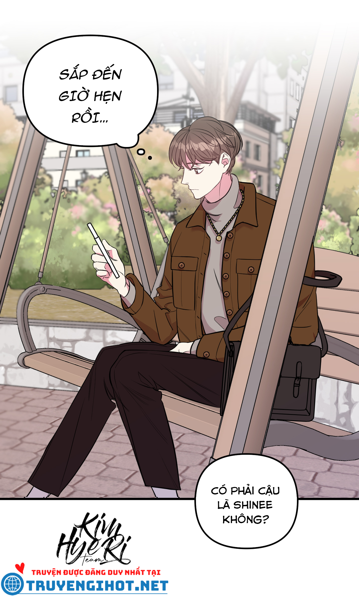 giúp tớ với sos chapter 3.2 14