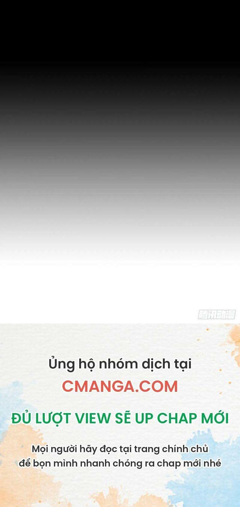 huyết cơ và kỵ sĩ chapter 167 27