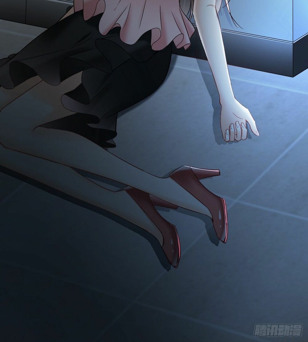 bay qua thiên sơn đến yêu anh chapter 39 33