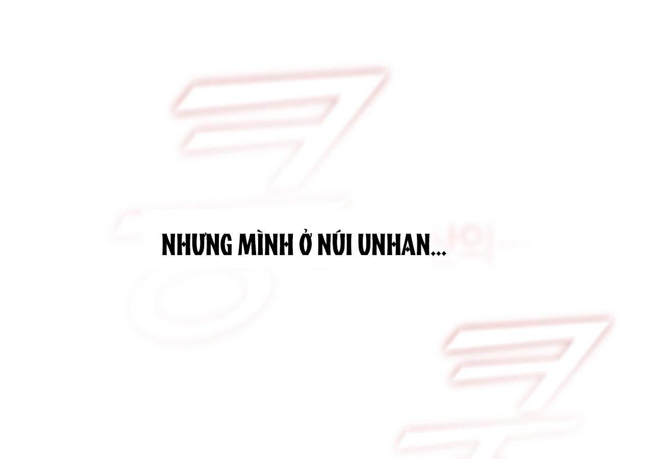 nâng niu nuôi dưỡng giáo chủ ma giáo chapter 2.1 22