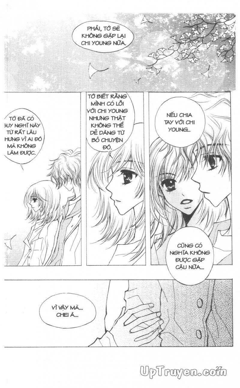 rolling chapter 5 26