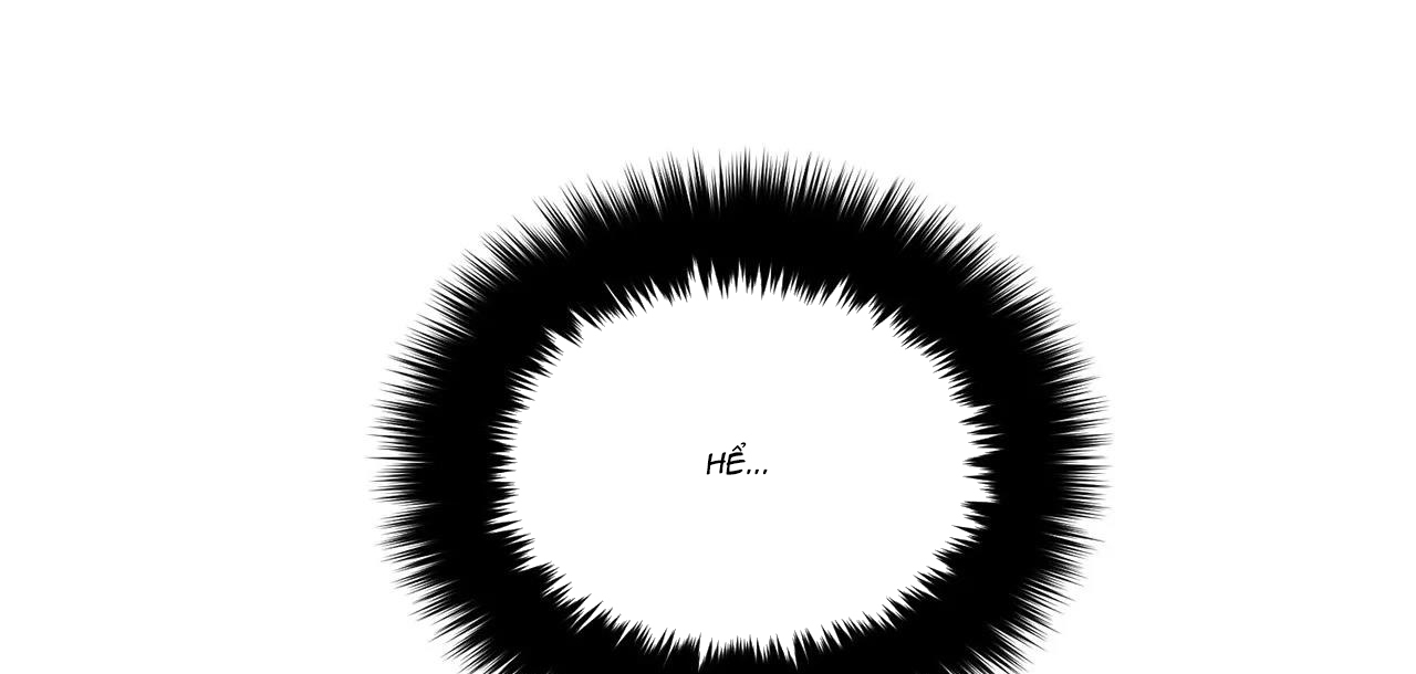 tái sinh [bl manhwa] chapter 22 71