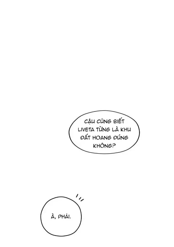 liveta chapter 22 37