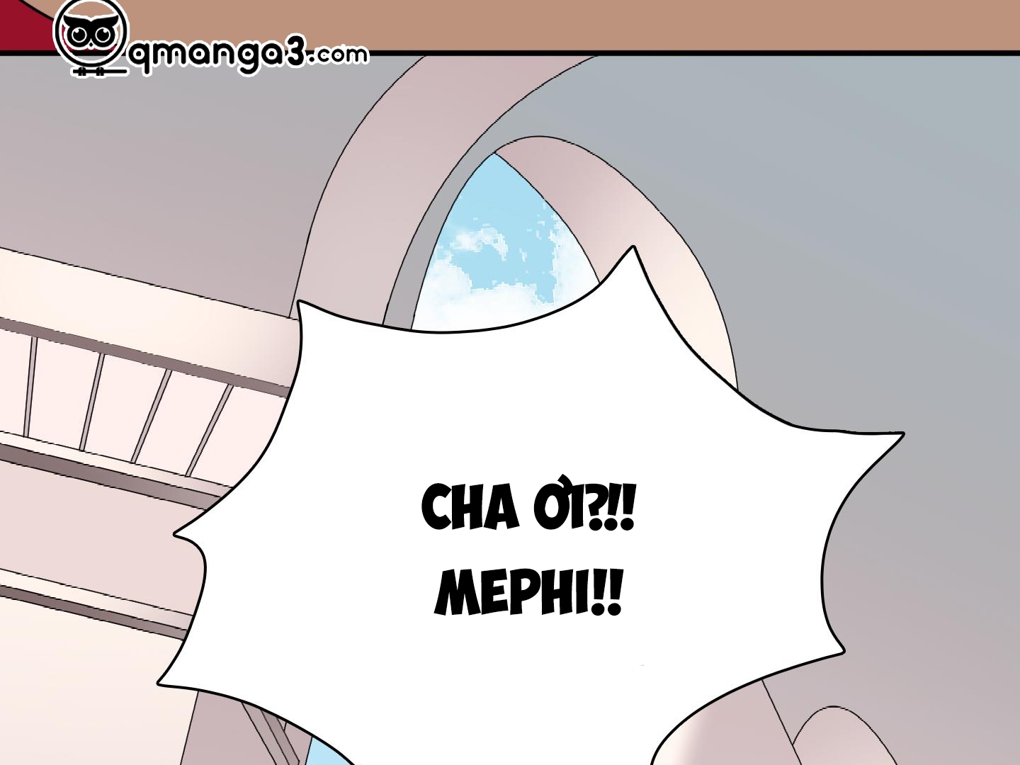 dear door chapter 137 15