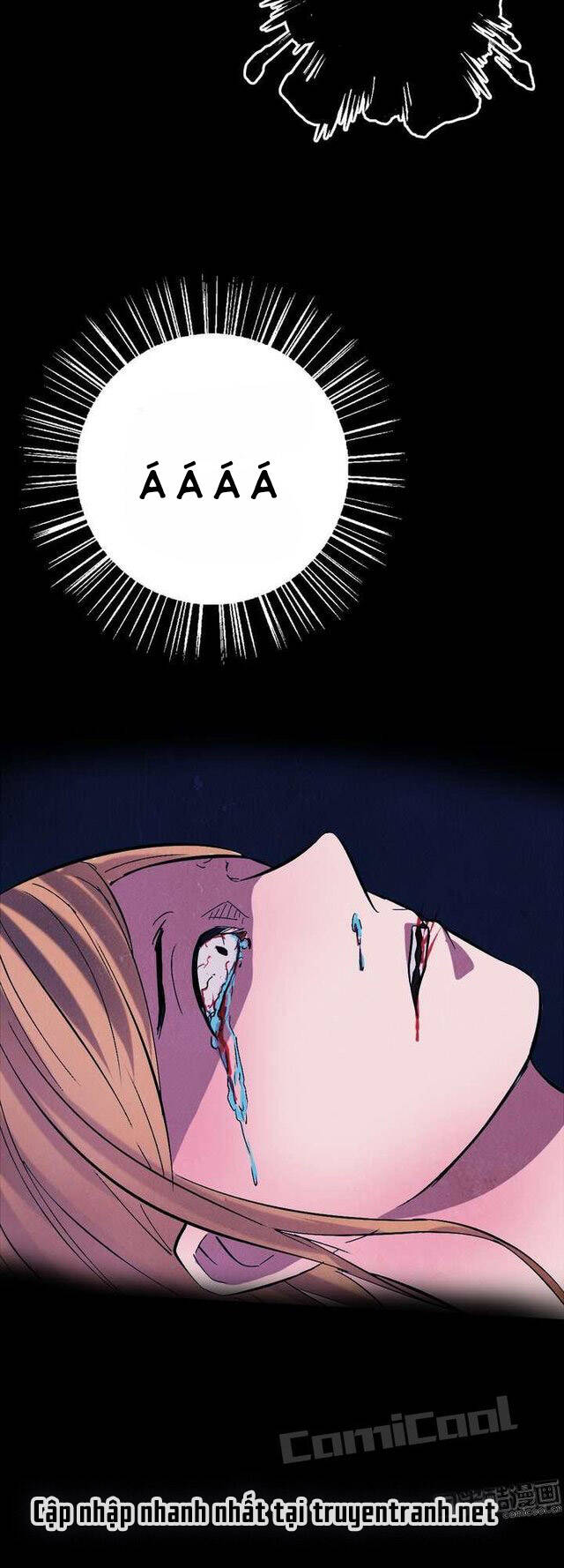 ác mộng kinh hoàng chapter 3 17