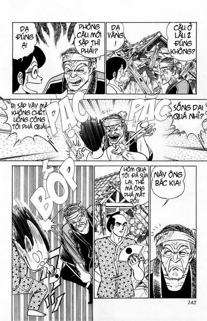 you & me chapter 29 12