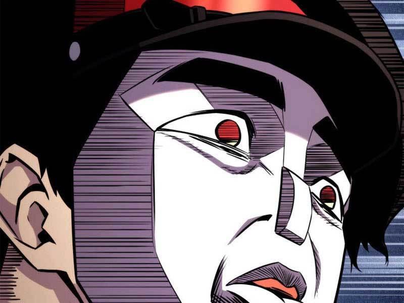 huyền thoại game thủ - tái xuất chapter 119 79