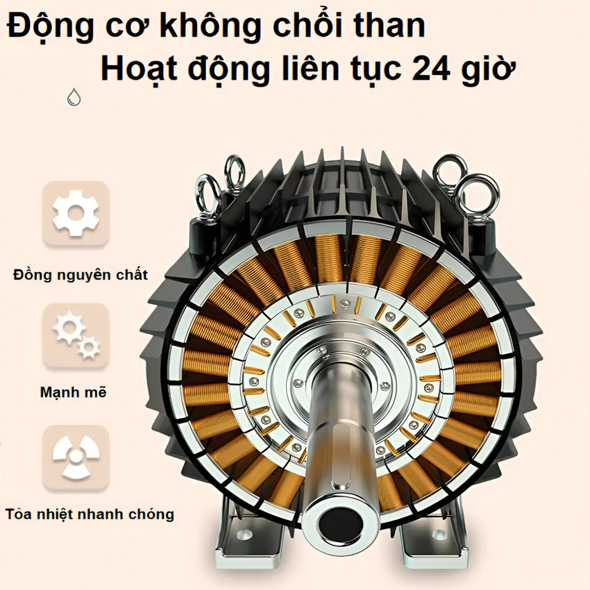 Máy ép dầu thực vật dùng trong gia đình. Thương hiệu Anh Quốc cao cấp AOSIDA - A250. HÀNG CHÍNH HÃNG