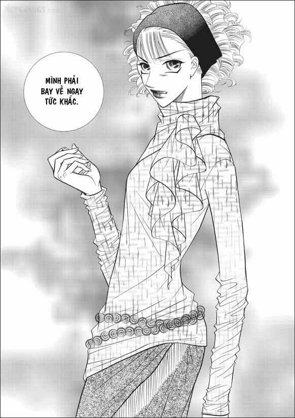 can't lose you chapter 15 20