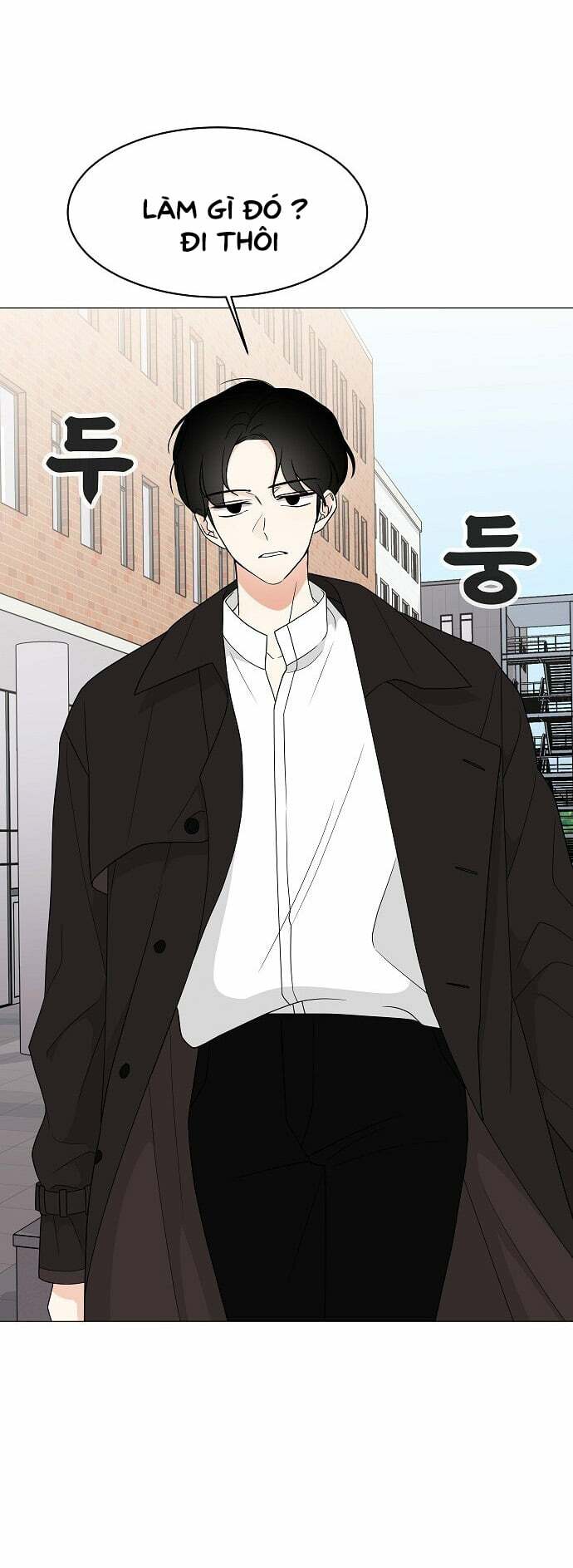 thiếu nữ 1m8 chapter 15 43