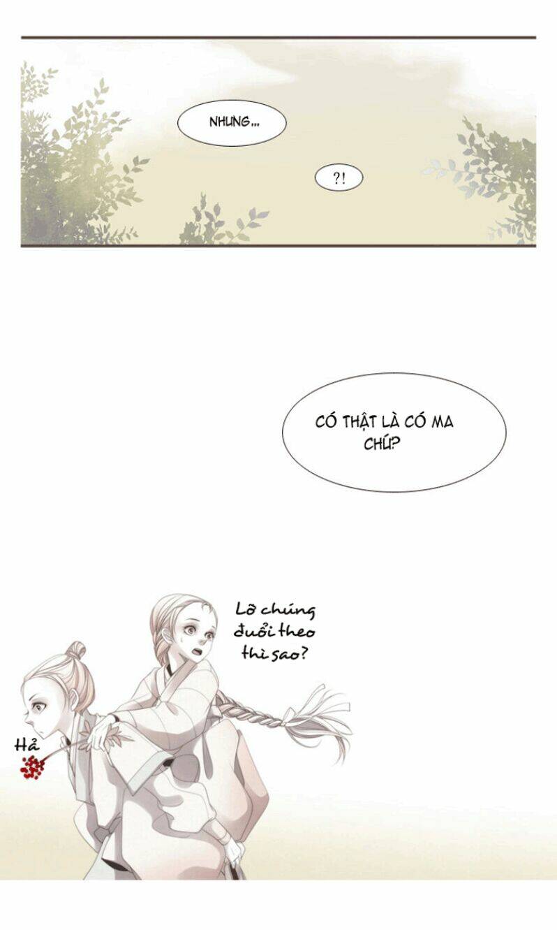 the twelfth night chapter 5 32