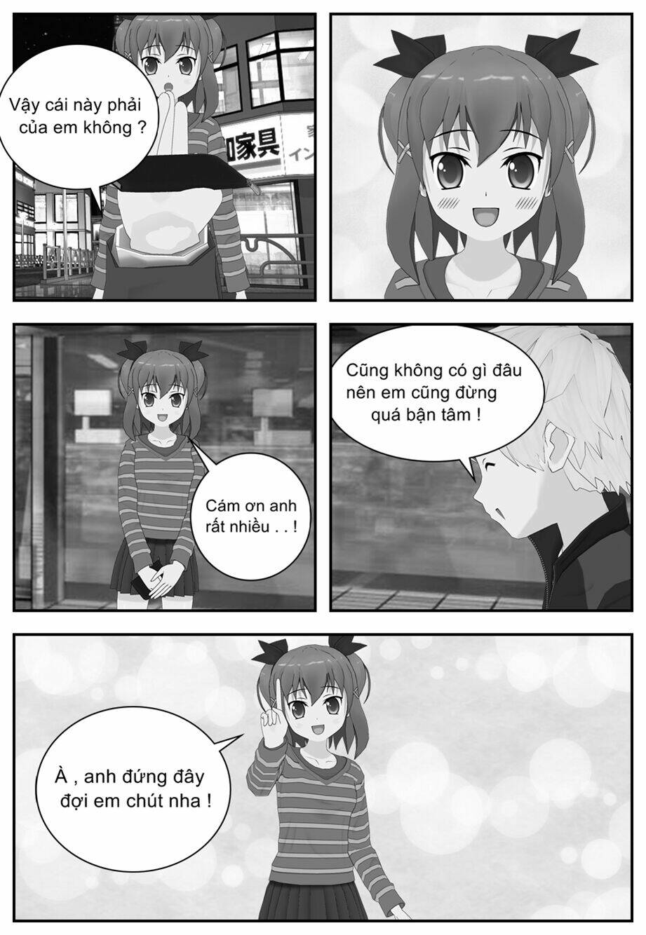 copy eyes another world chapter 3 16