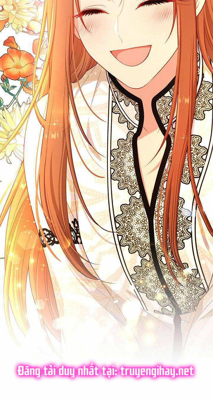 hãy coi chừng ác nữ chapter 126 51