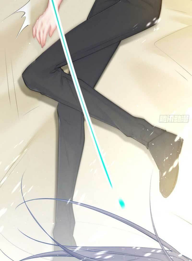 triều tây, in or out chapter 32.1 14