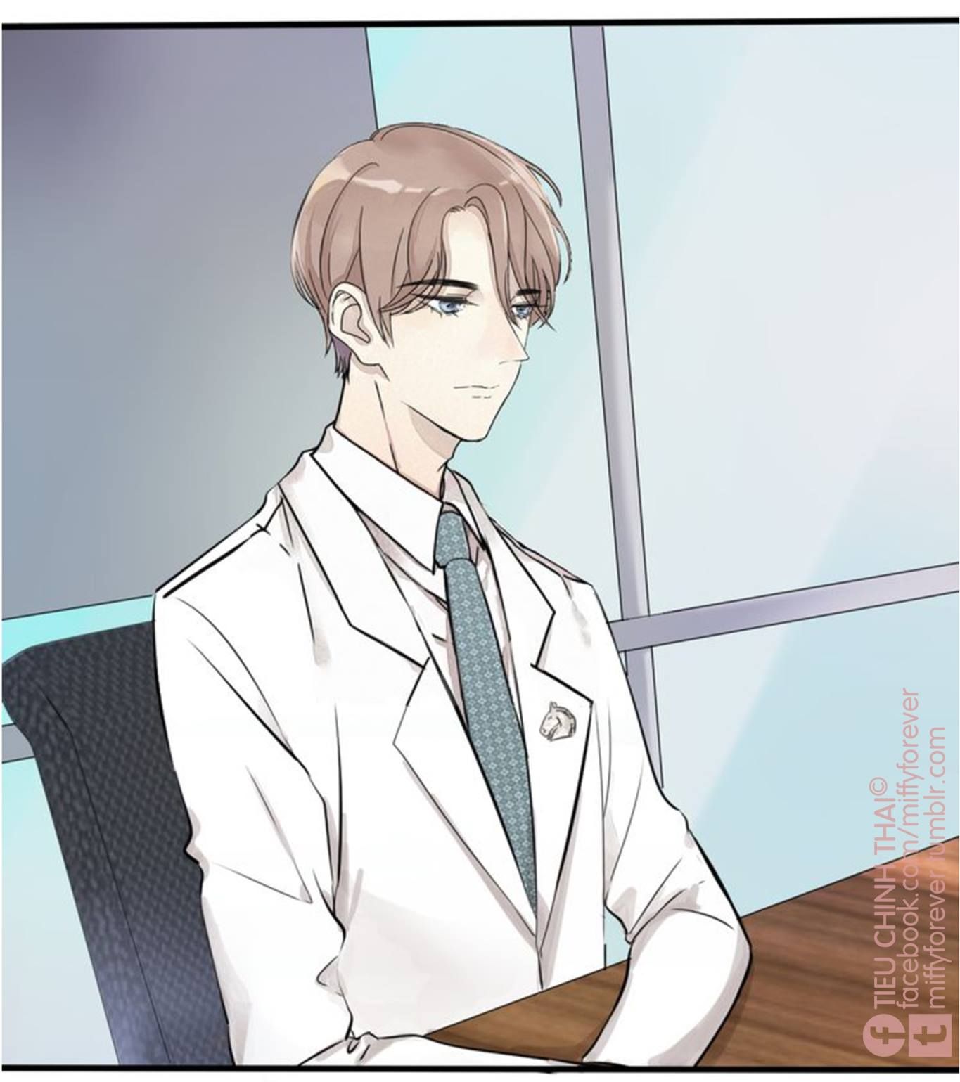 mùi hương lãng mạn chapter 2 21