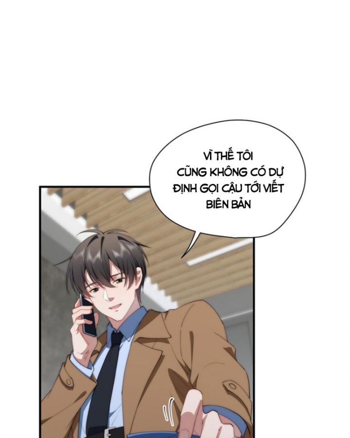 nữ chính chạy từ trong sách ra thì phải làm sao chapter 70 37