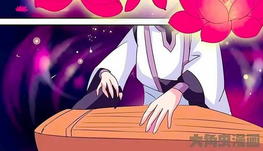 thấu ngọc từ chapter 28 2