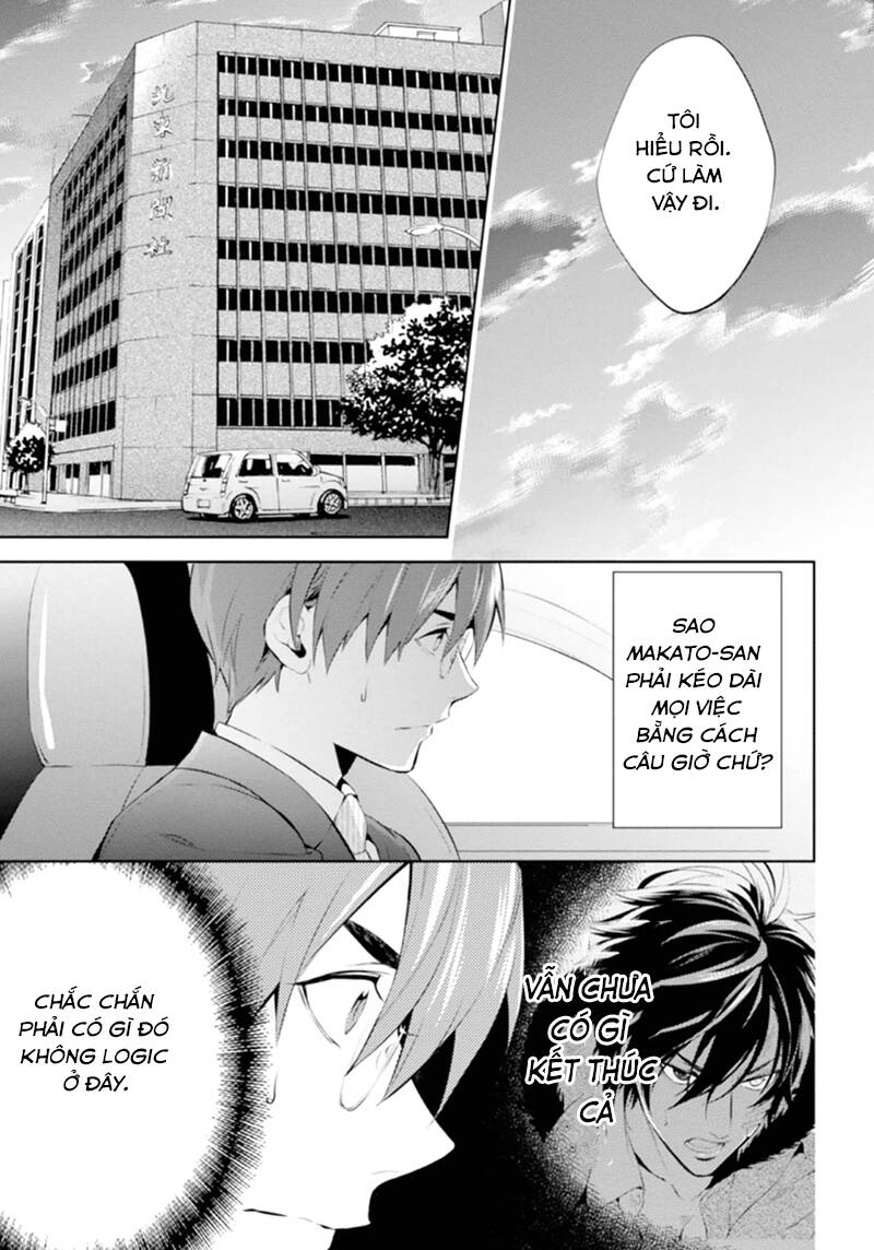 shinrei tantei yakumo - thám tử tâm linh season 1 chapter 47 9