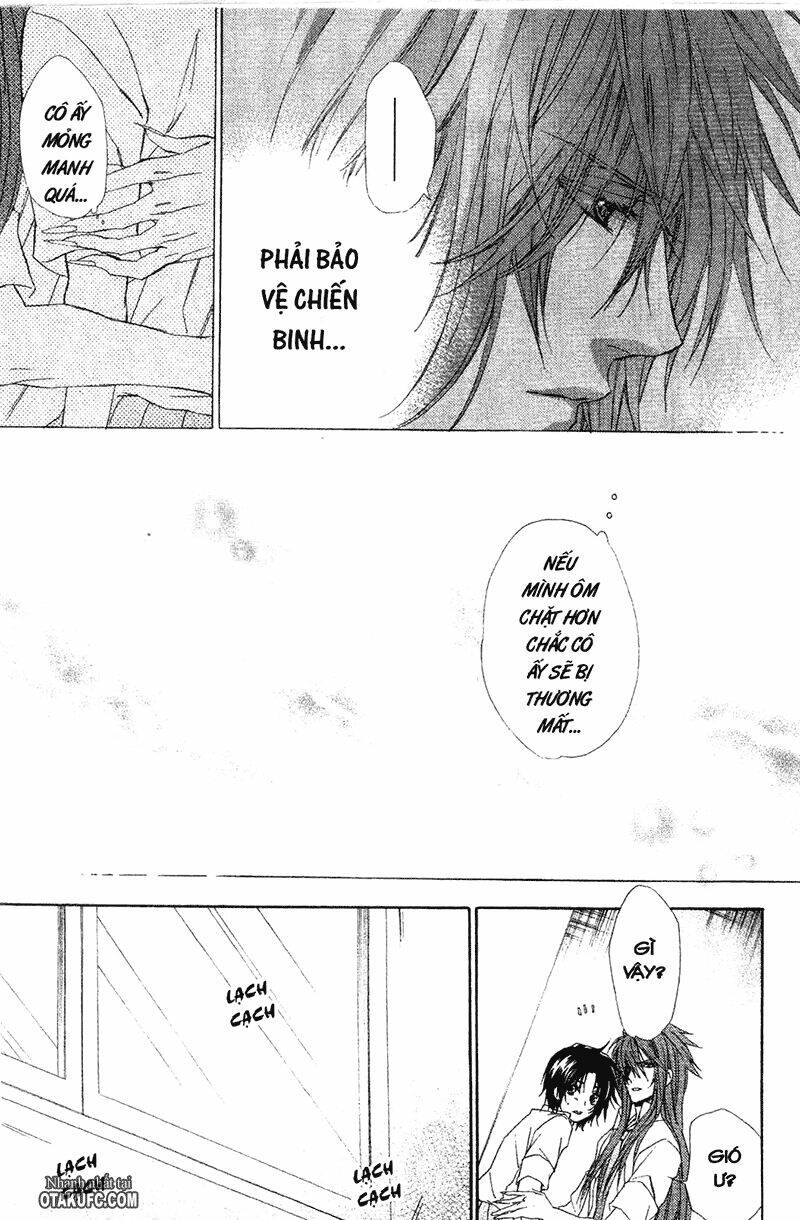 high & high chapter 4 26