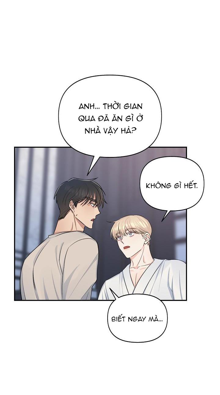 sắc đêm chapter 21 44