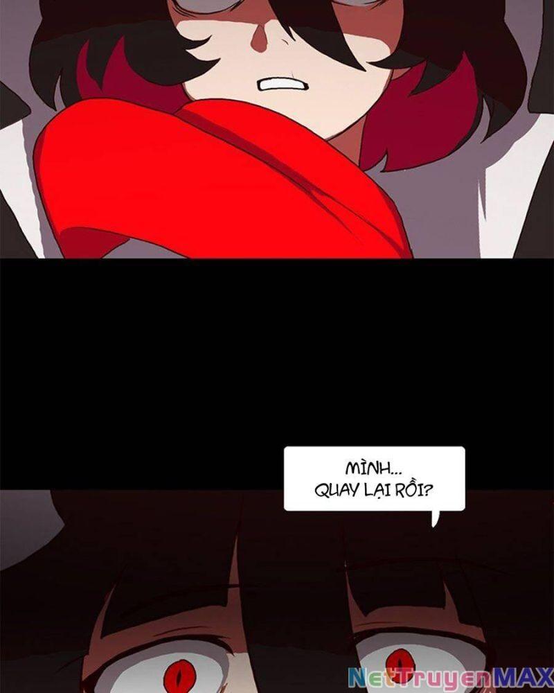 tử thần chapter 3 115