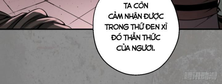 Tạng Phong Hành chapter 192 28