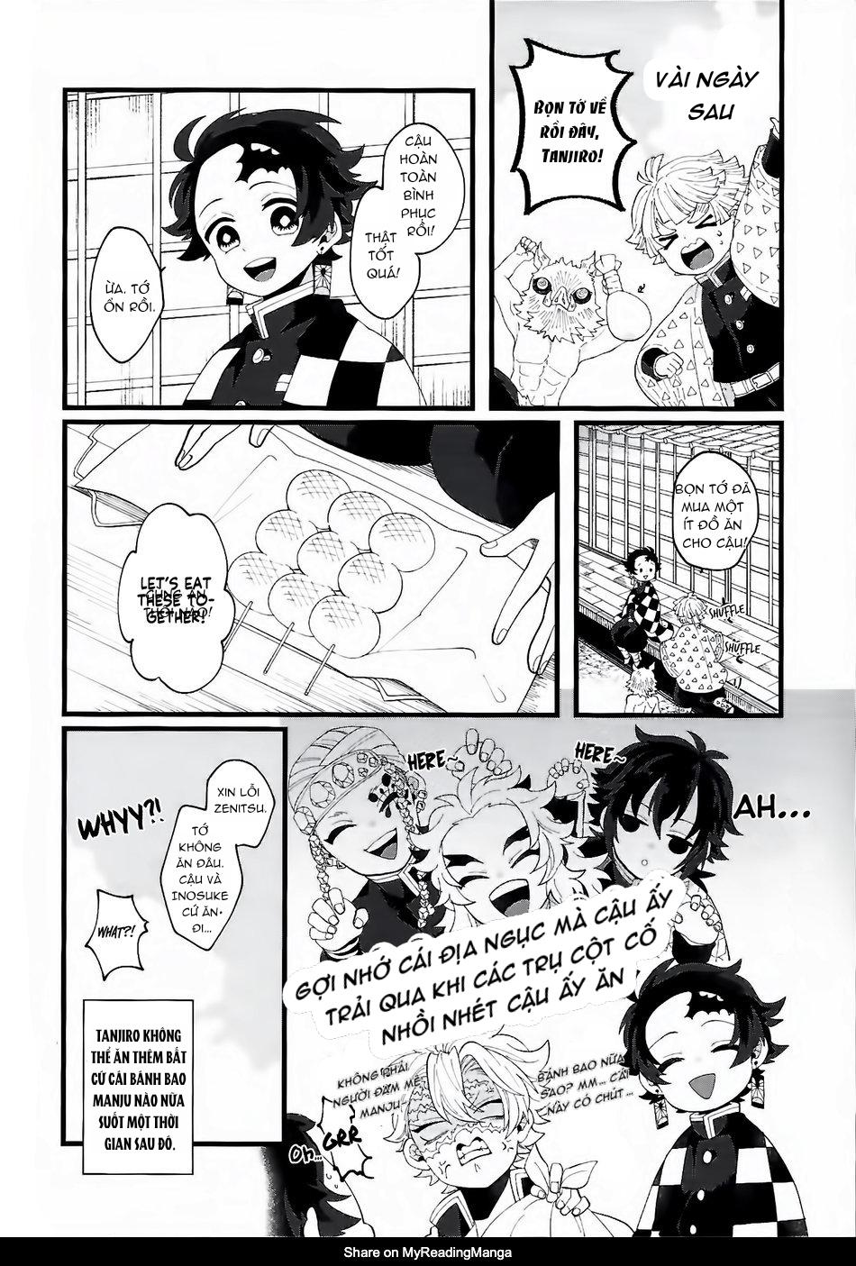 oneshot hỏny chapter 184 26