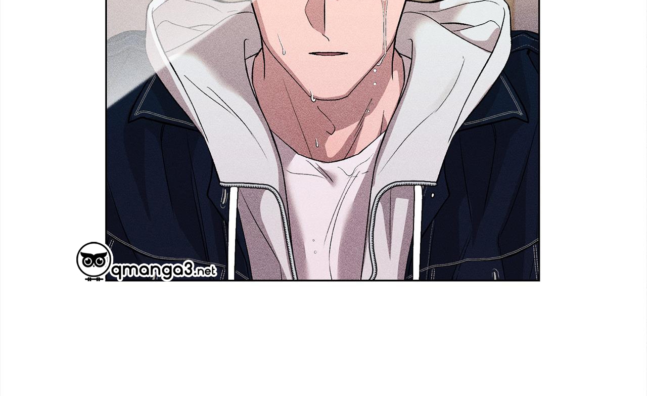 người yêu của anh chapter 11 174