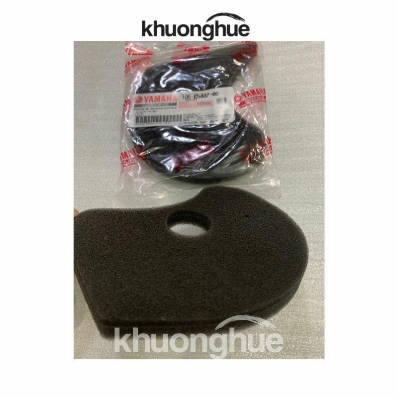 Lọc nồi, mút nồi xe Nozza chính hãng YAMAHA