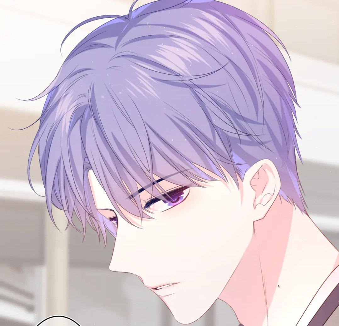 chào, đồng học thụ mộc chapter 20 25