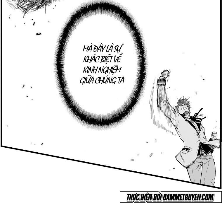 action idols - age of young dragons chapter 4 75