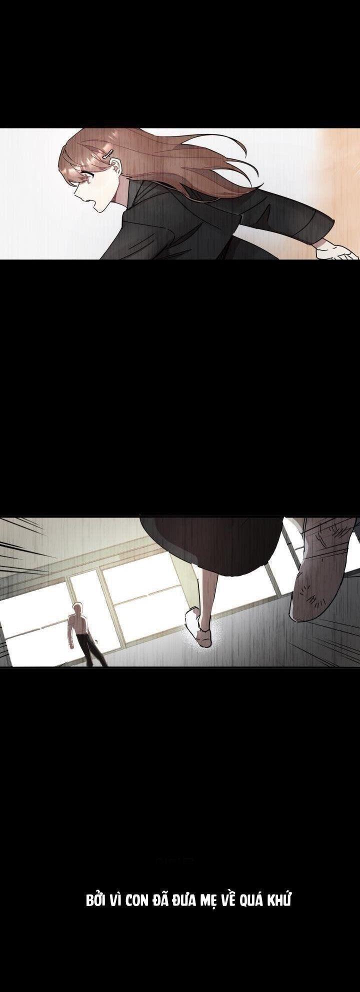 red and mad chapter 2 14