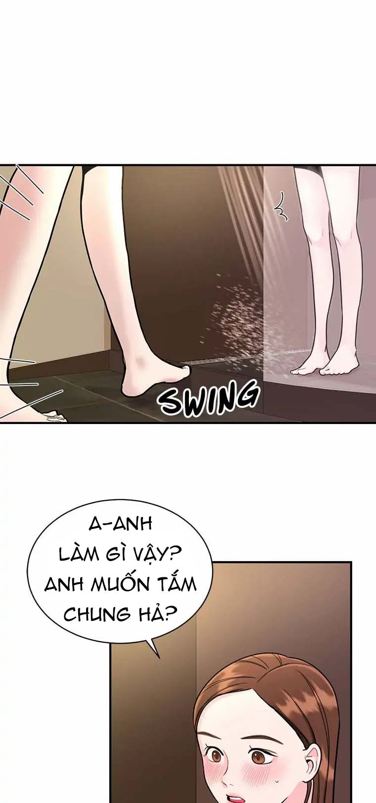 nghệ sĩ cello chapter 55.2 7