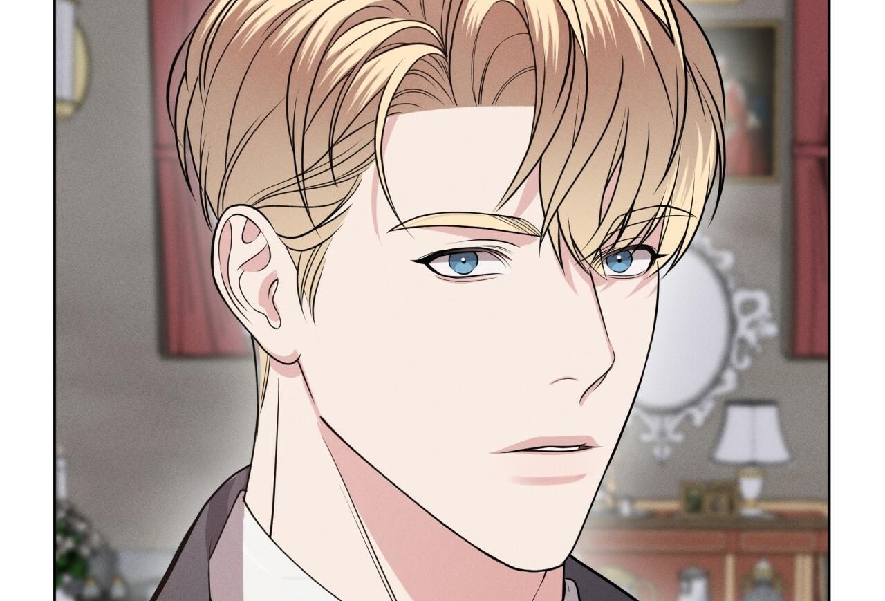 luân đôn trong màn đêm chapter 3 103