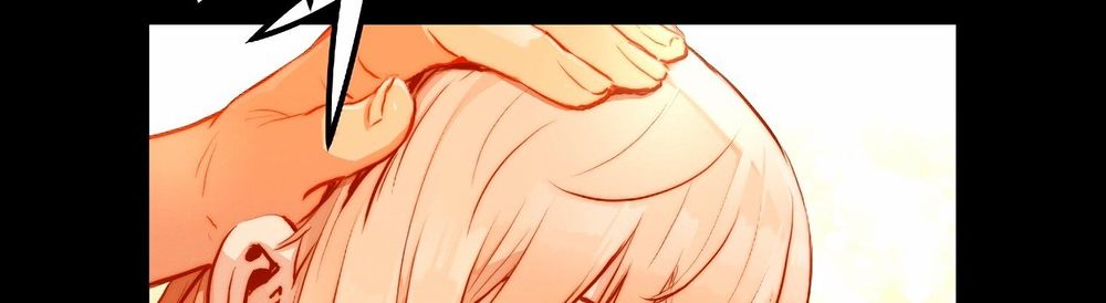 tam tuyệt tại dị giới chapter 99 125