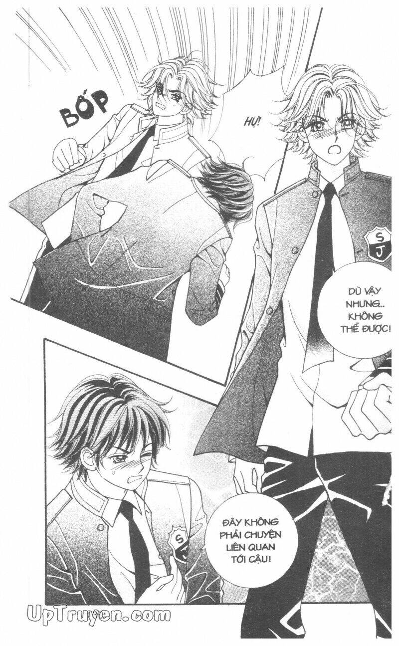 ido ido chapter 14 132