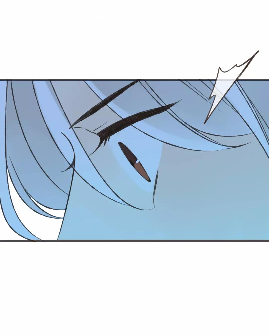 trên trời rớt xuống một hòa thượng ngốc chapter 54 21