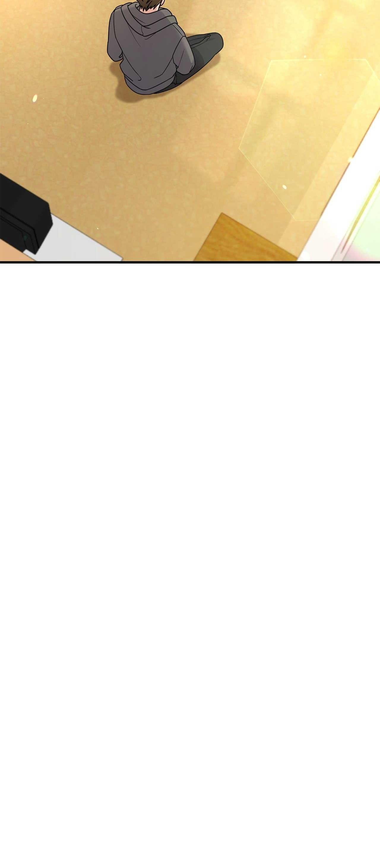 món đặc biệt ngày thứ bảy là tôm chiên chapter 8 5