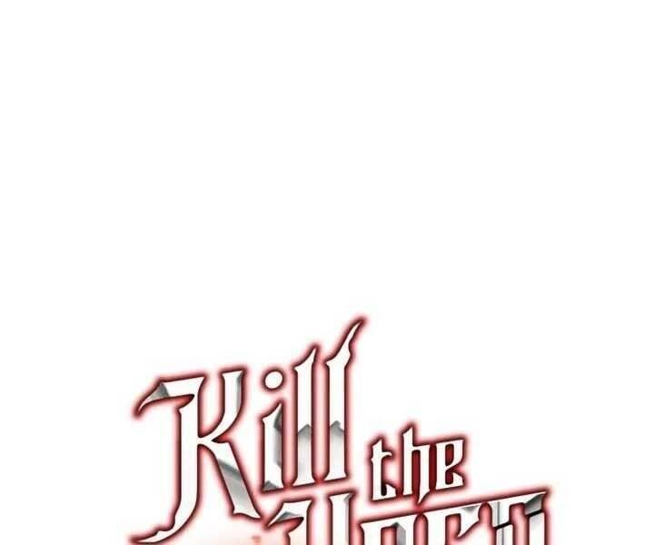 tiêu diệt đấng cứu thế chapter 105 111